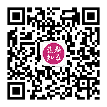 尚义红颜知己交友平台微信公众号